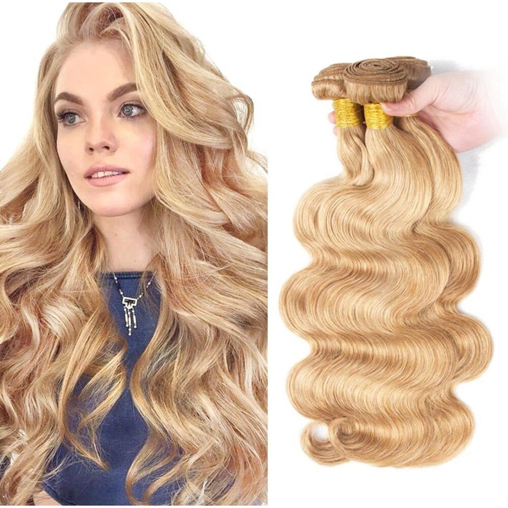 24 26 28 inch Bundles 27/613